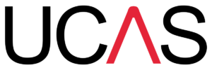 UCAS ロゴ